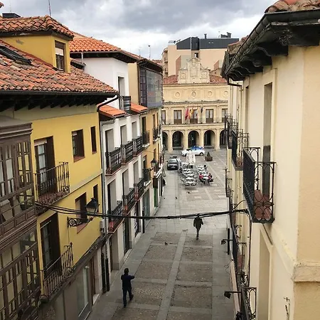 Rua 11 Apartamento