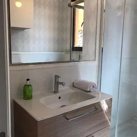 Apartament Rua 11